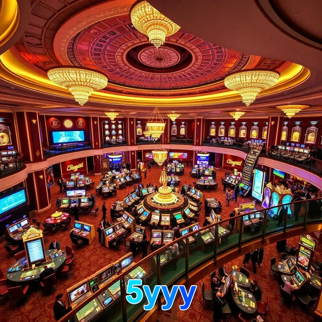 Performance App 5yyy