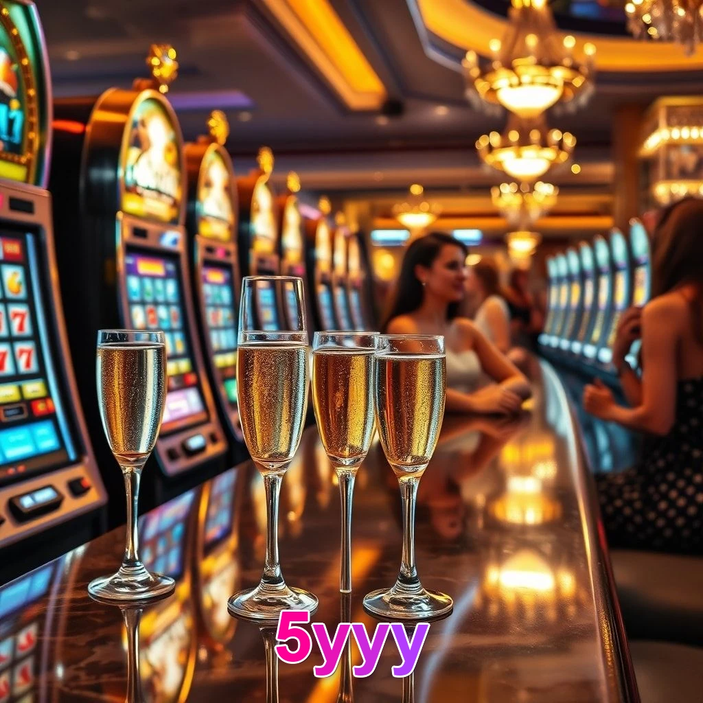 Benefícios Download 5yyy