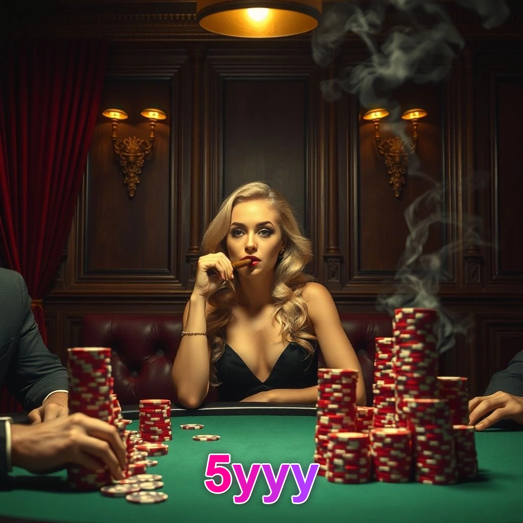 Promoções App 5yyy