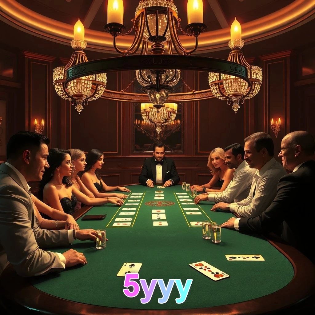 Funcionalidades App 5yyy