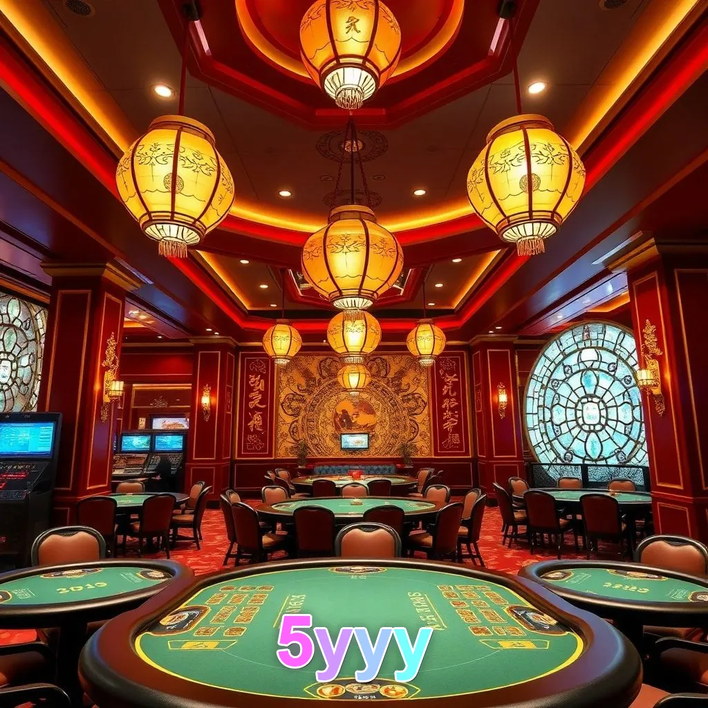 Chuva de Bônus 5yyy - Slots